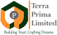 Terra Prima Limited