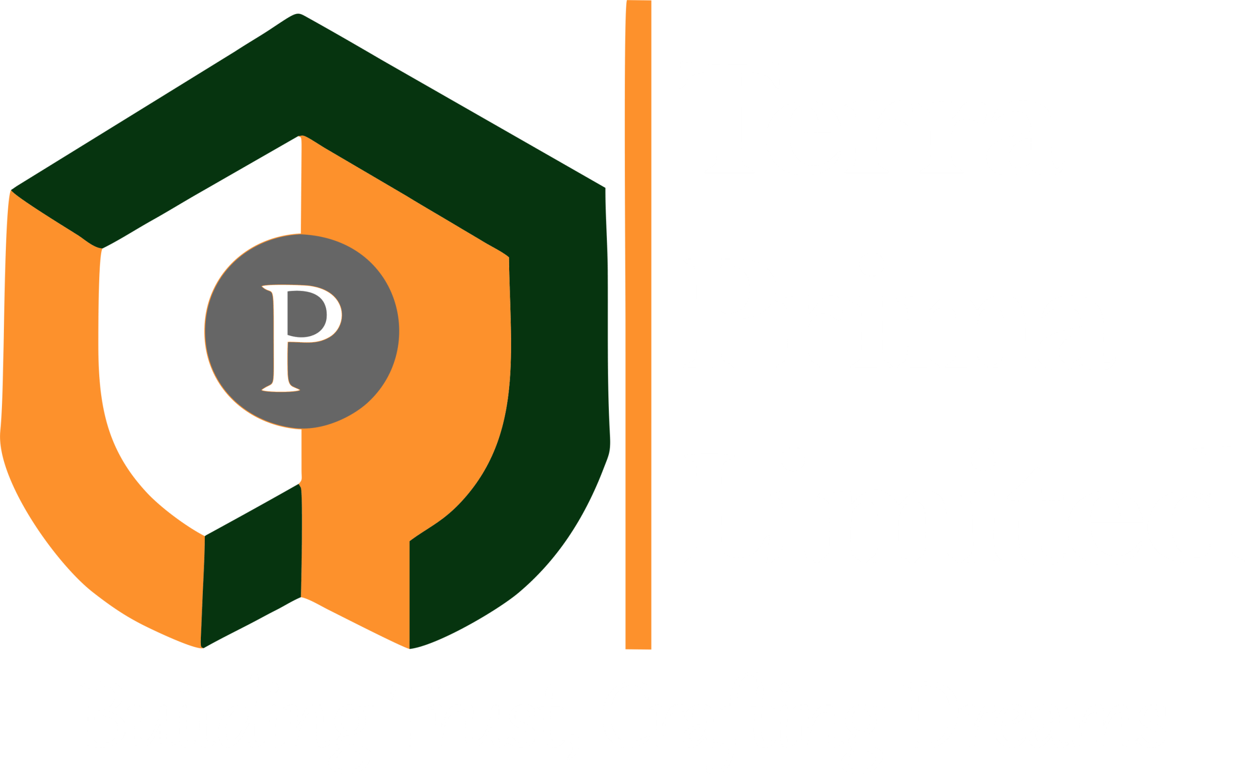Terra Prima Logo